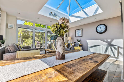 311 Cromford Road-19