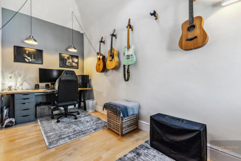 311 Cromford Road-21
