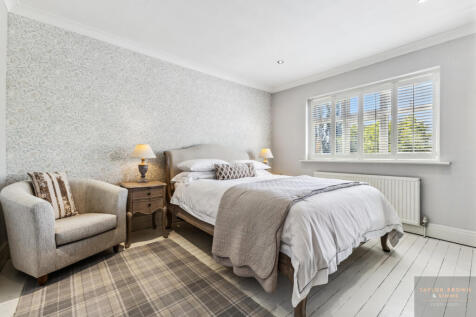 311 Cromford Road-22