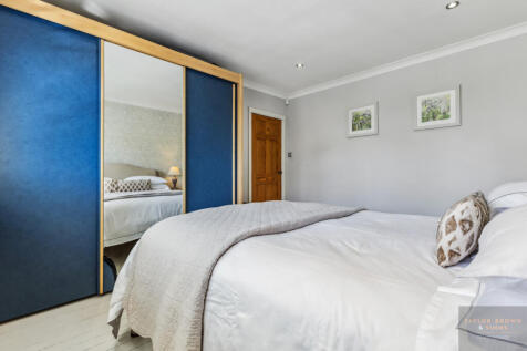 311 Cromford Road-23