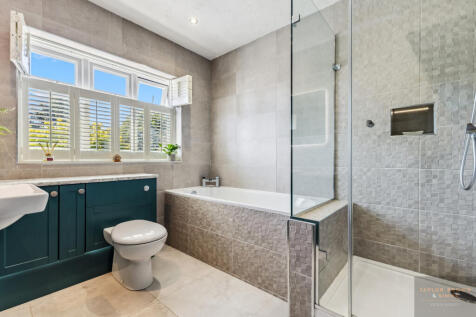 311 Cromford Road-24