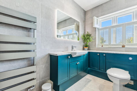 311 Cromford Road-25