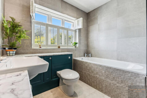 311 Cromford Road-26