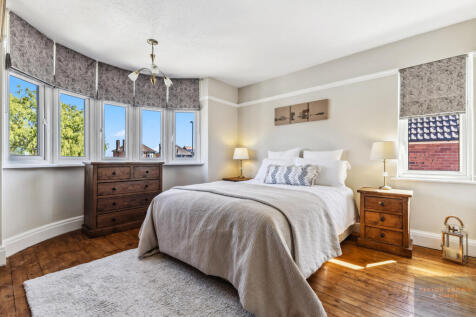 311 Cromford Road-27