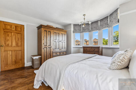 311 Cromford Road-28