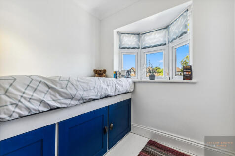 311 Cromford Road-29