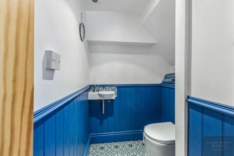 311 Cromford Road-30