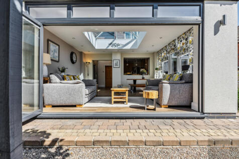 311 Cromford Road-31