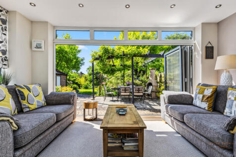 311 Cromford Road-32