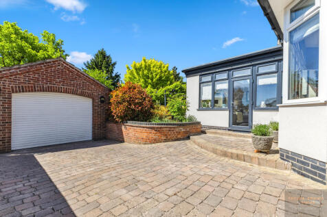 311 Cromford Road-33