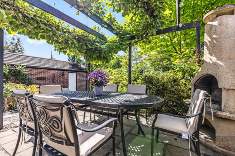311 Cromford Road-34