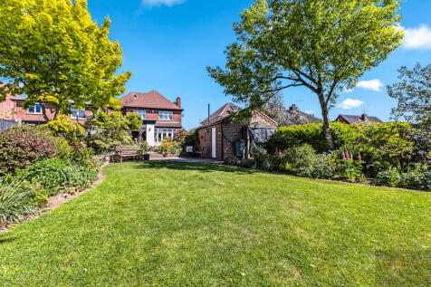 311 Cromford Road-36