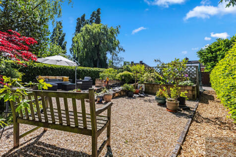 311 Cromford Road-37