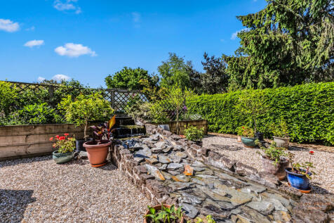 311 Cromford Road-39