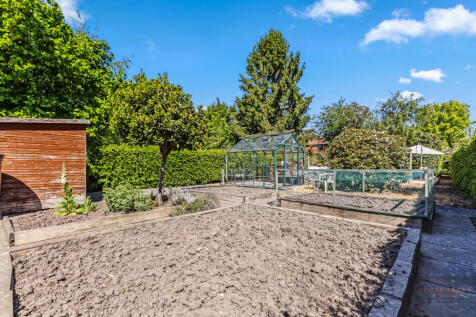 311 Cromford Road-40