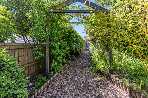 311 Cromford Road-41
