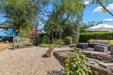 311 Cromford Road-42