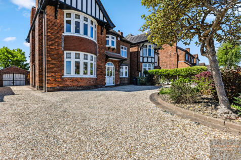 311 Cromford Road-43