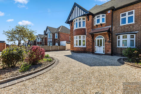 311 Cromford Road-44