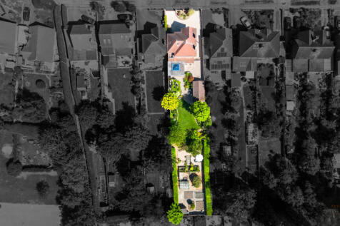 311 Cromford Road-46
