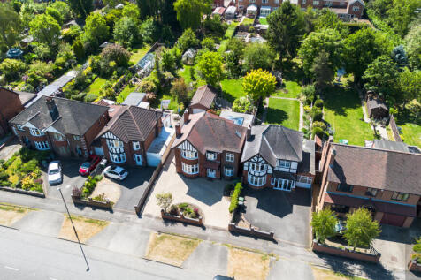 311 Cromford Road-47