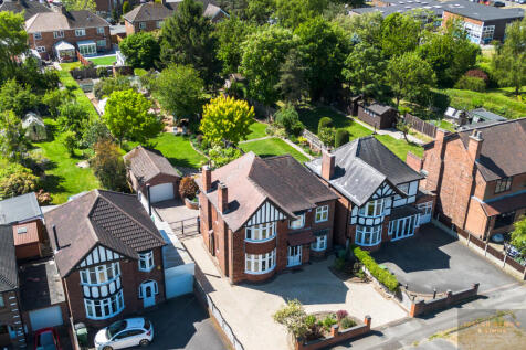 311 Cromford Road-48