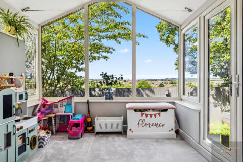 4 Starthe View-15