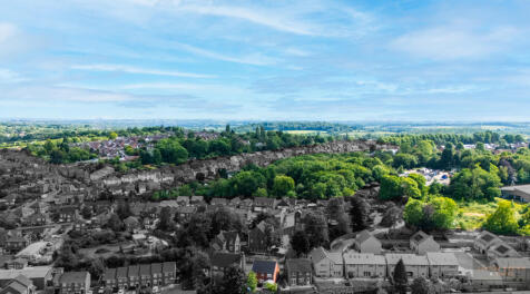 4 Starthe View-40
