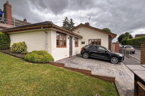 new front 1