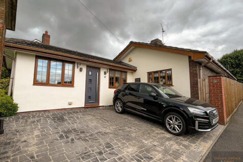 NEW FRONT