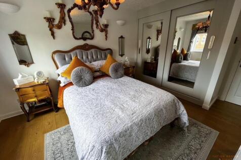 bed 1 add