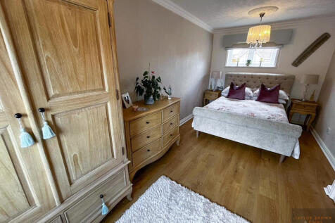 bed 2 add