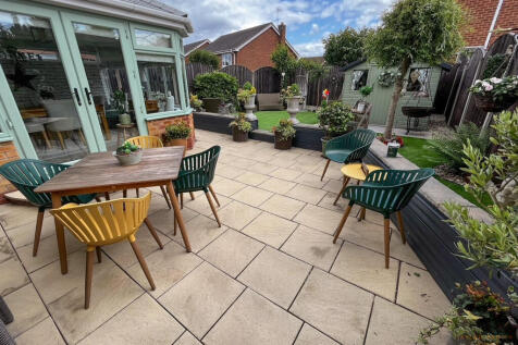 garden 2