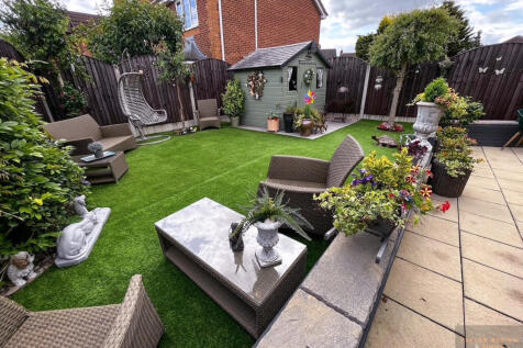 garden add