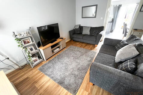 lounge 2