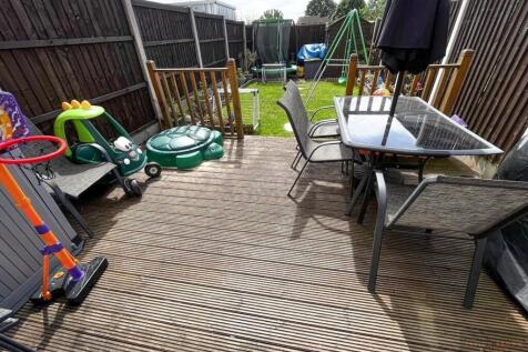 garden 2