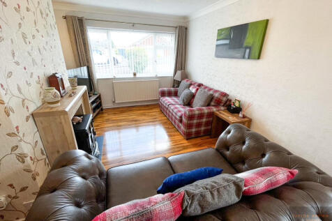lounge 3