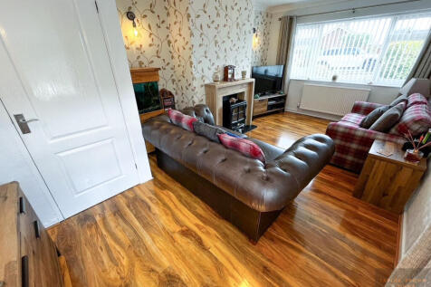 lounge 2