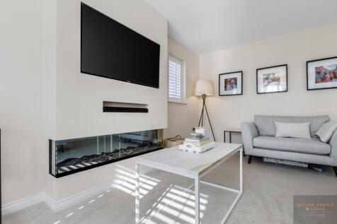 34 Miller Drive-12