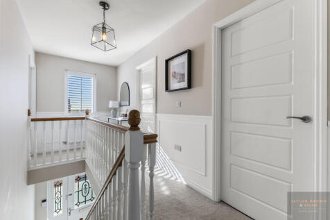 34 Miller Drive-15