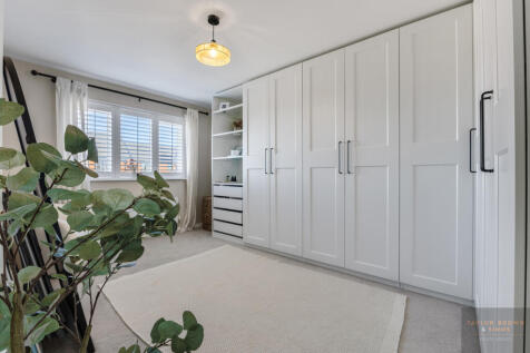 34 Miller Drive-11