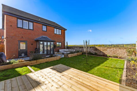 34 Miller Drive-35