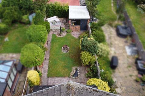 Photo 27