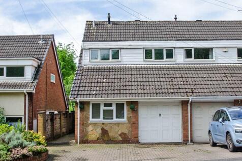 Sold property 6