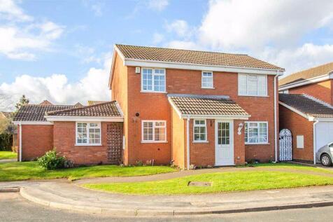 Sold property 7