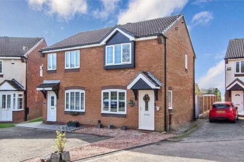 Sold property 7