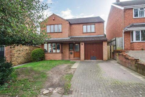 Sold property 5