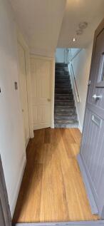 Photo 34