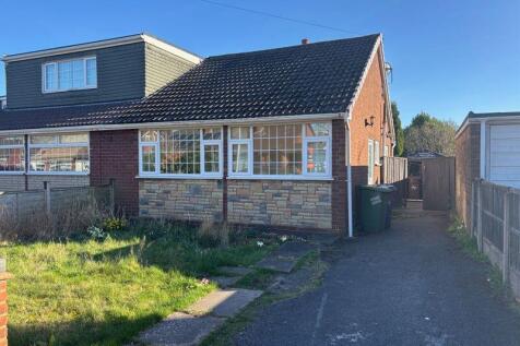 Sold property 4