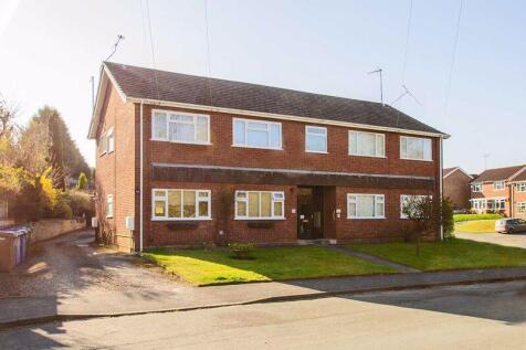 Sold property 2